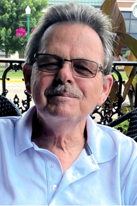Follansbee veteran to be honored